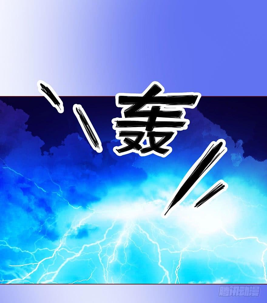 022五通神（上）