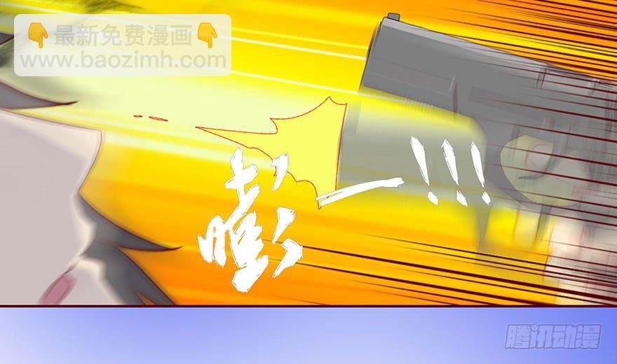 022五通神（下）