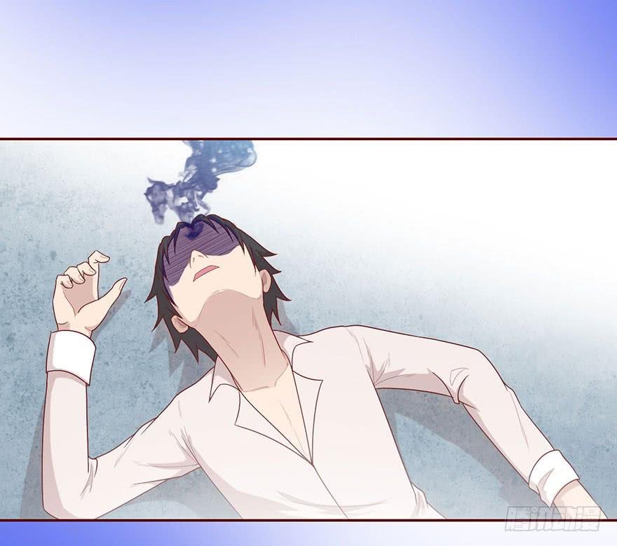 022五通神（下）