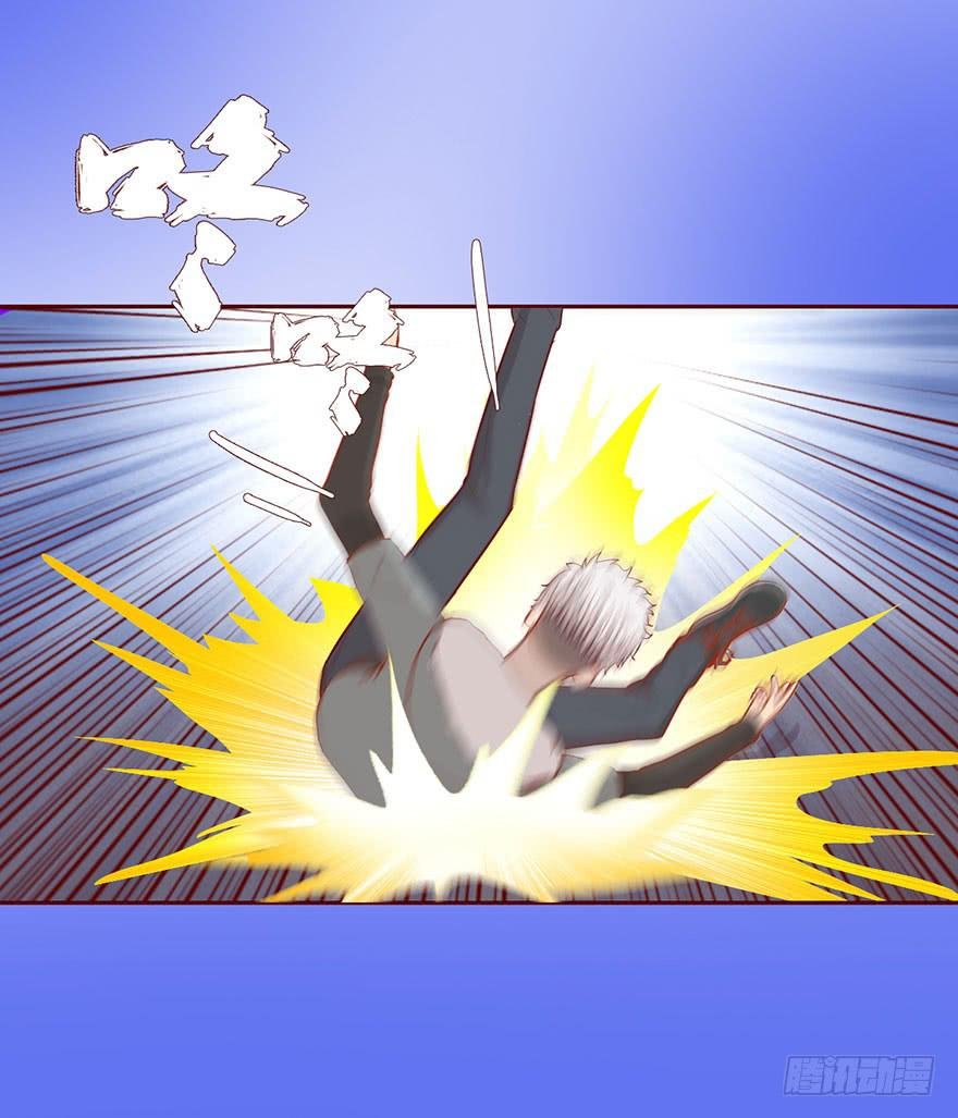 022五通神（下）