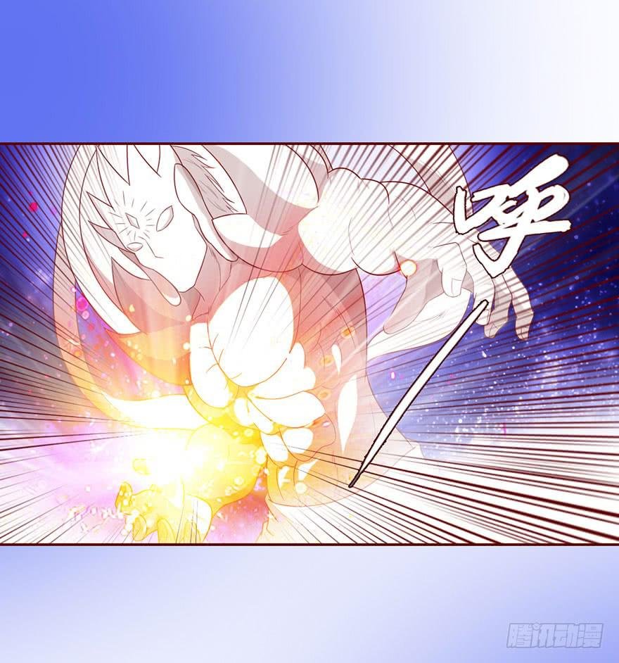 022五通神（下）