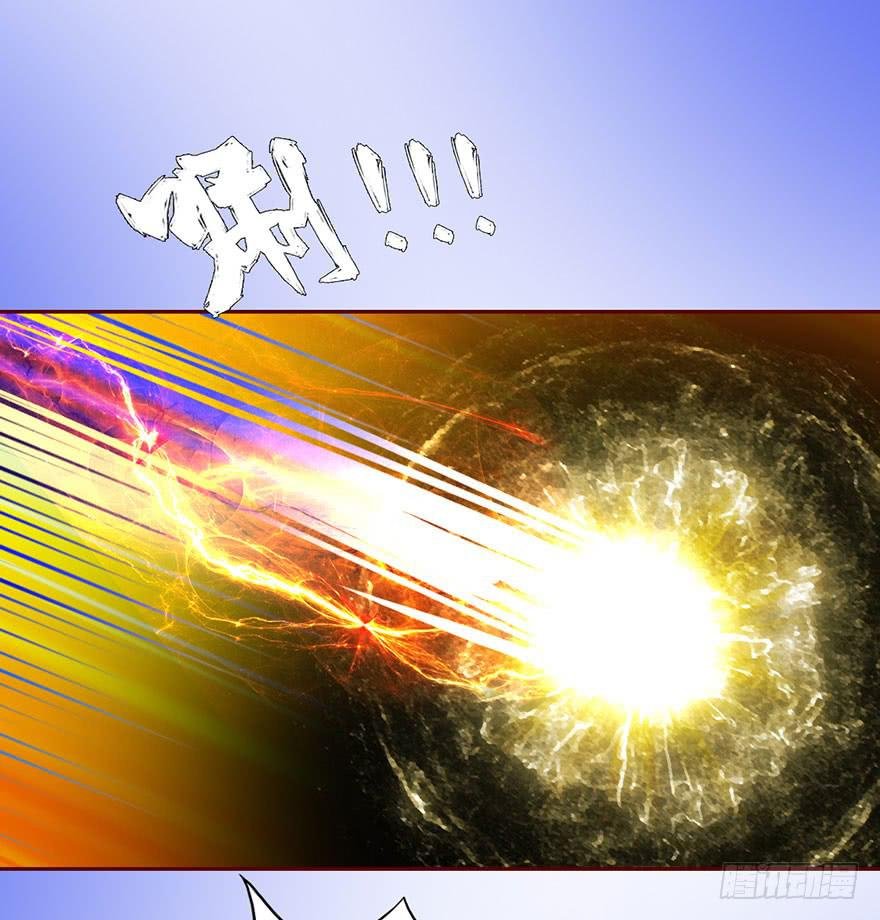 022五通神（下）