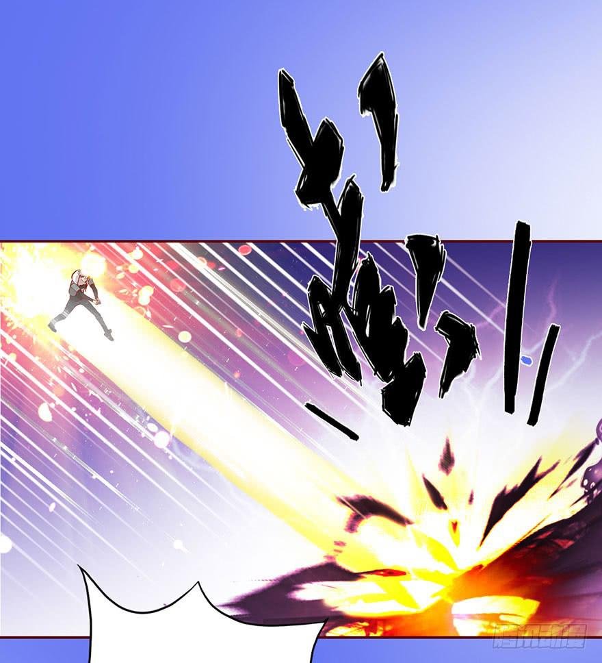 022五通神（下）