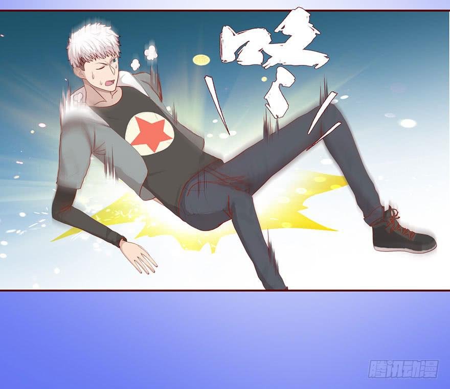 022五通神（下）