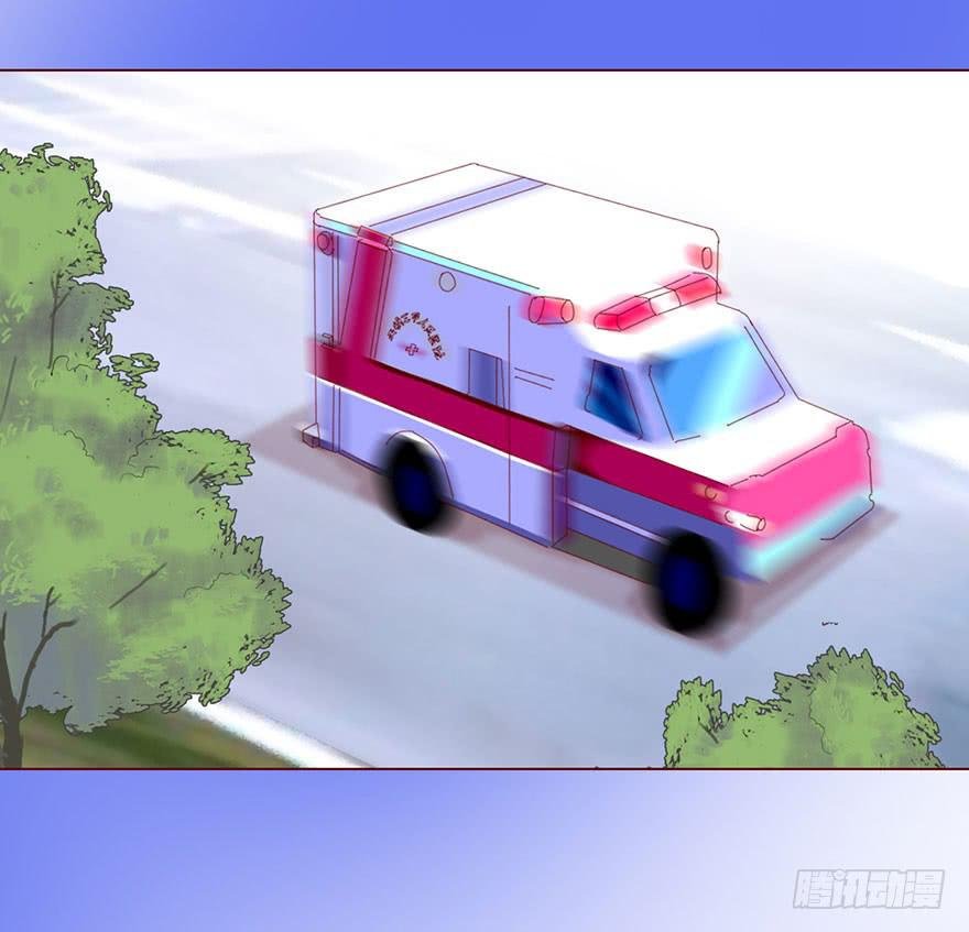 022五通神（下）