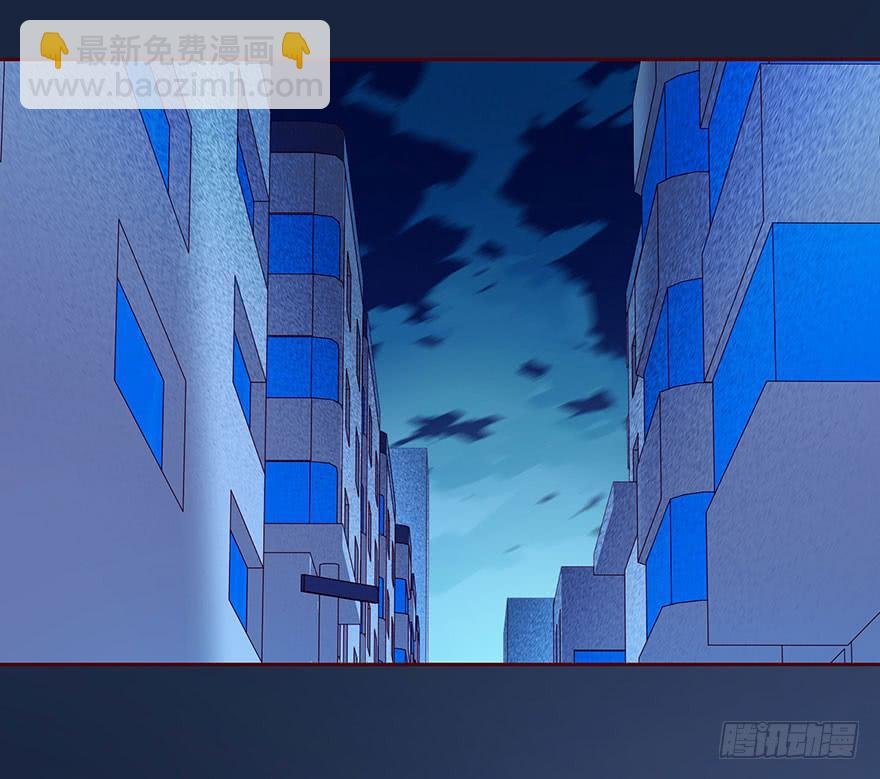 003搭档