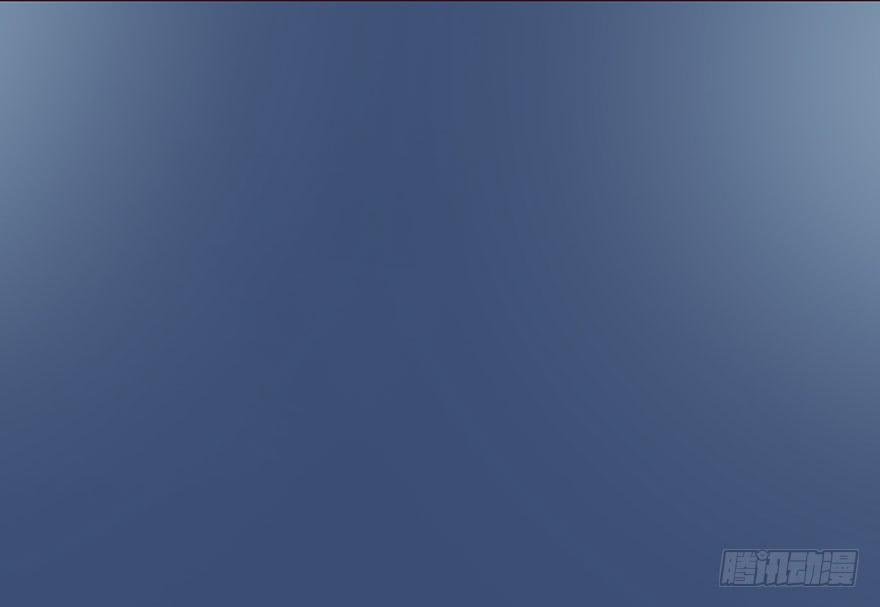 003搭档