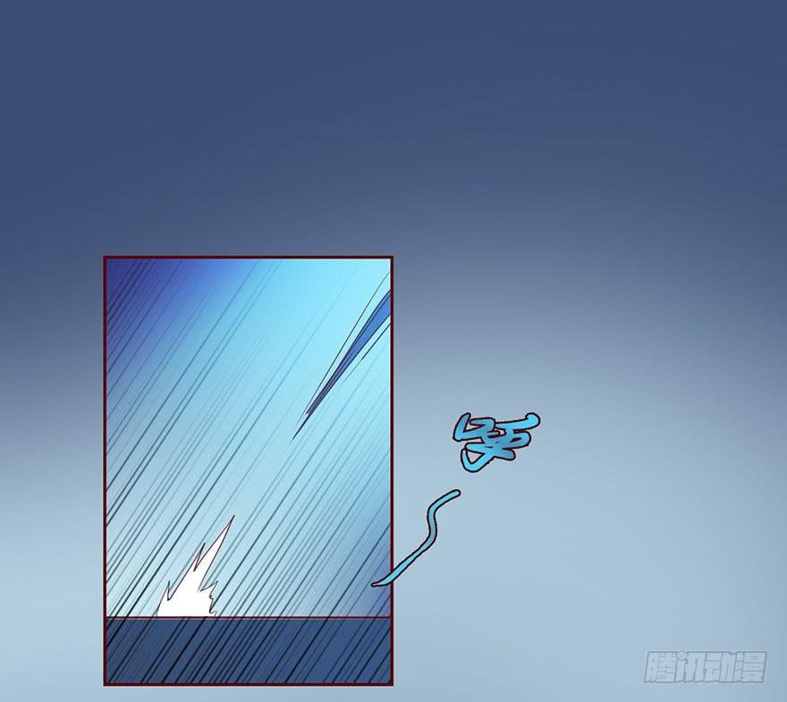 003搭档