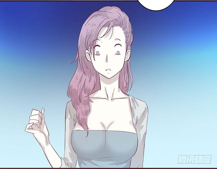 003搭档