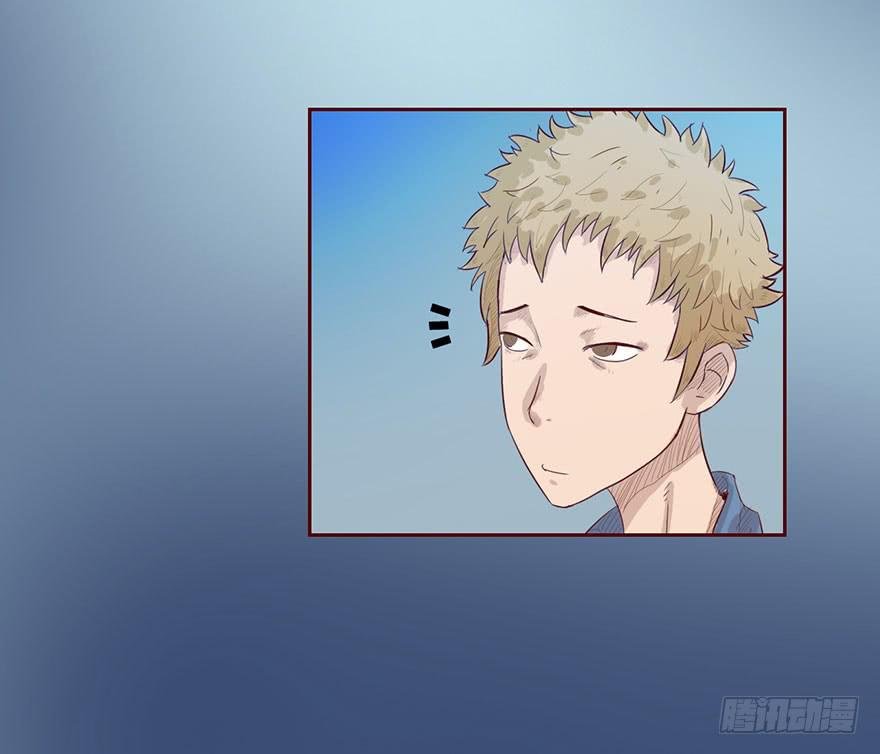003搭档
