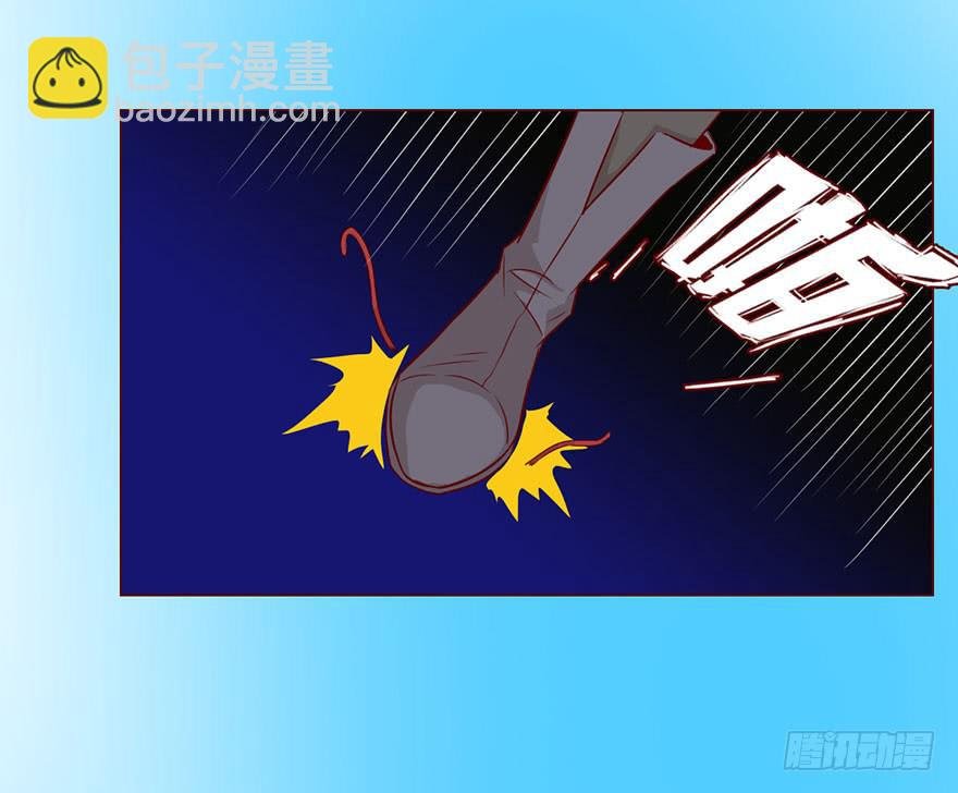 025感染（上）