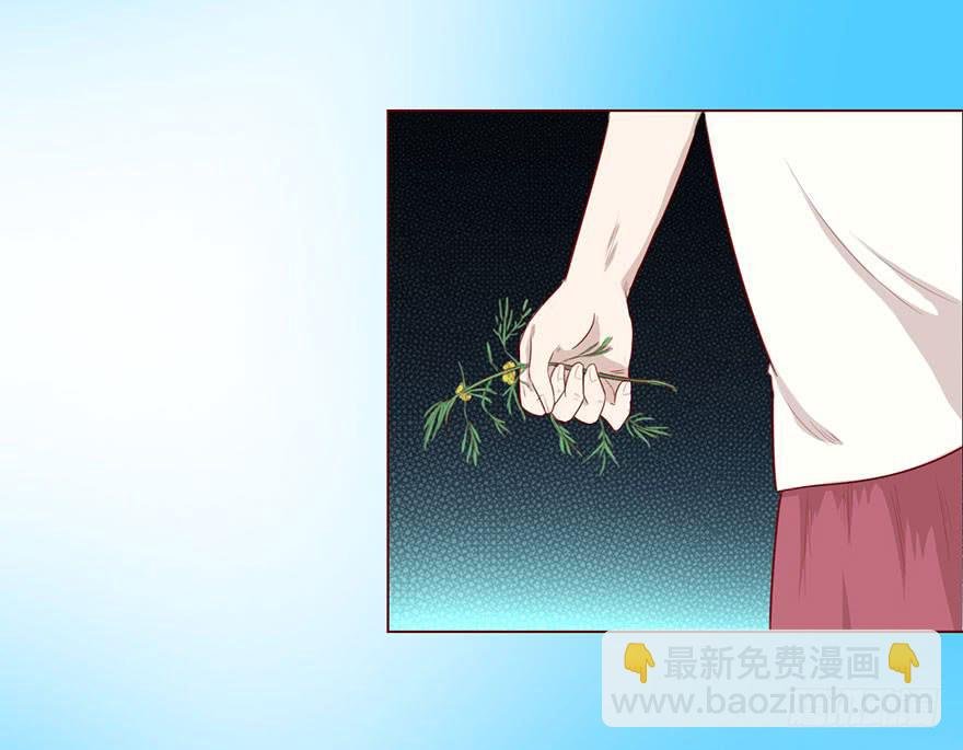 025感染（上）