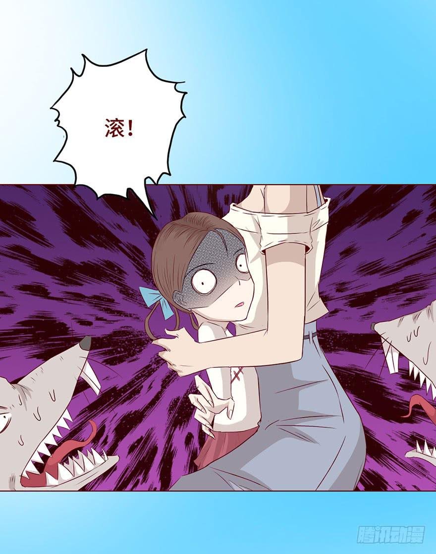 025感染（上）