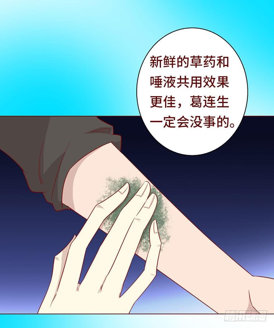 025感染（上）