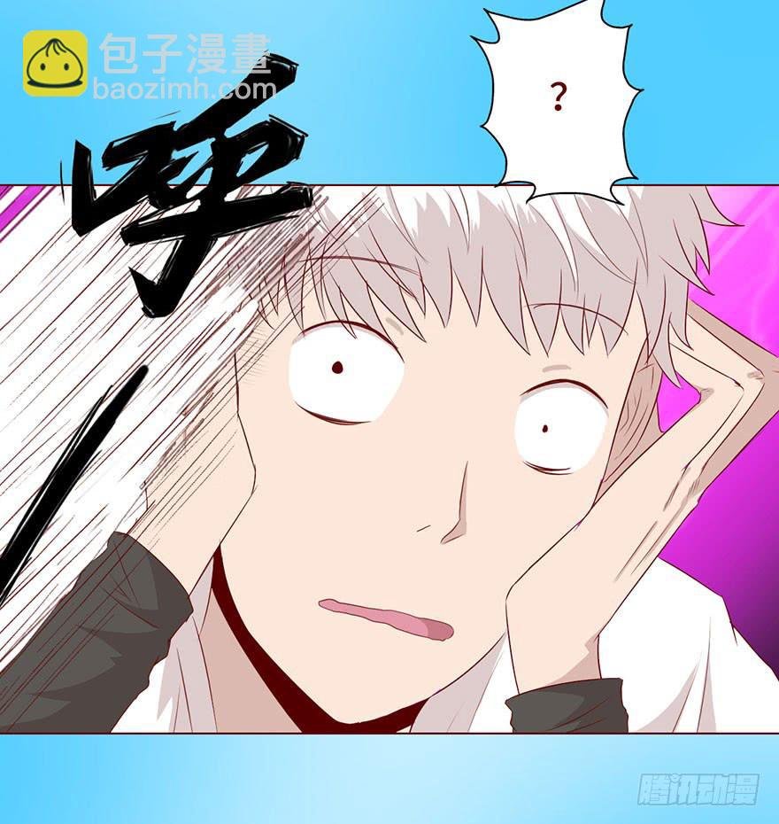 025感染（下）