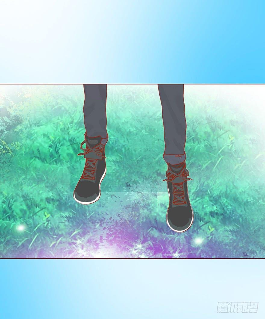 025感染（下）