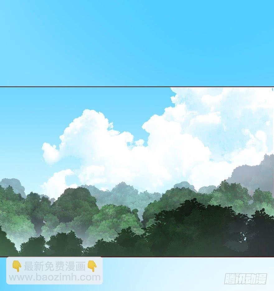 025感染（下）
