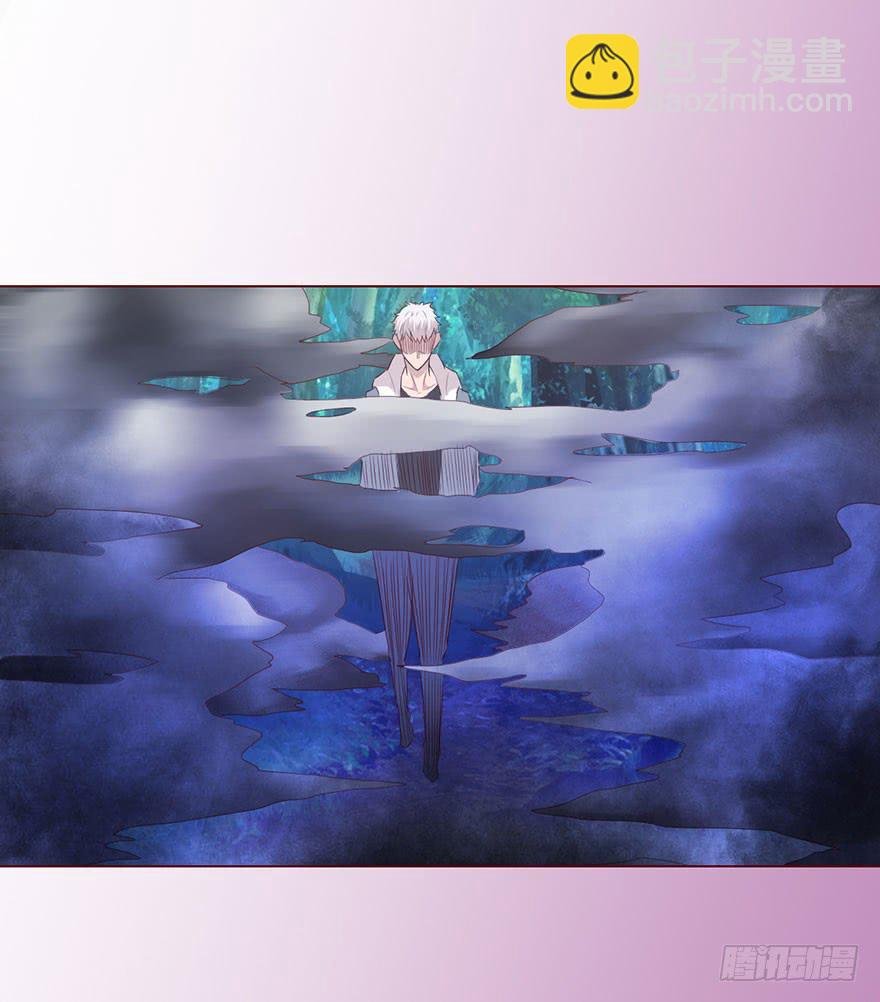 027金蚕童子（上）
