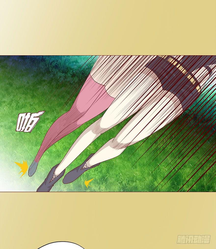027金蚕童子（下）