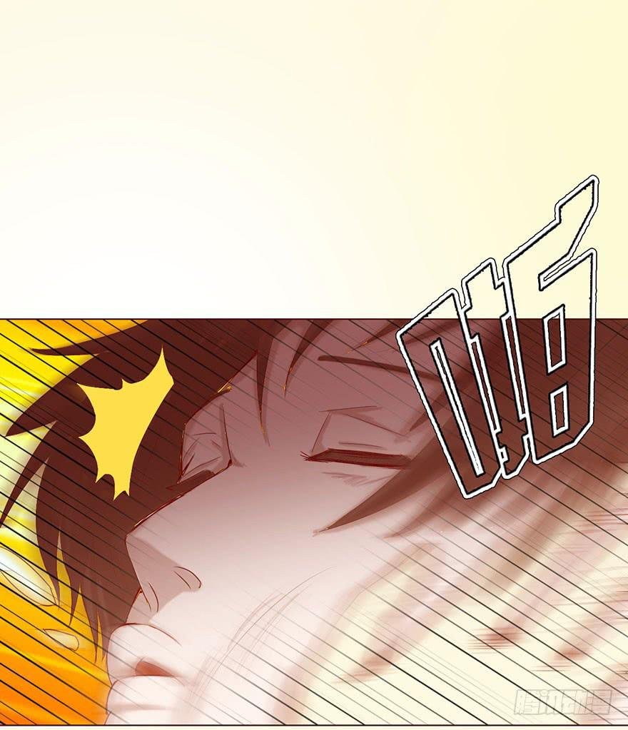 004林安安
