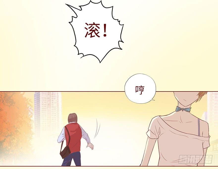 004林安安