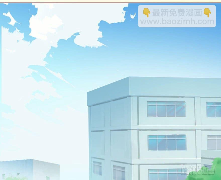 004林安安