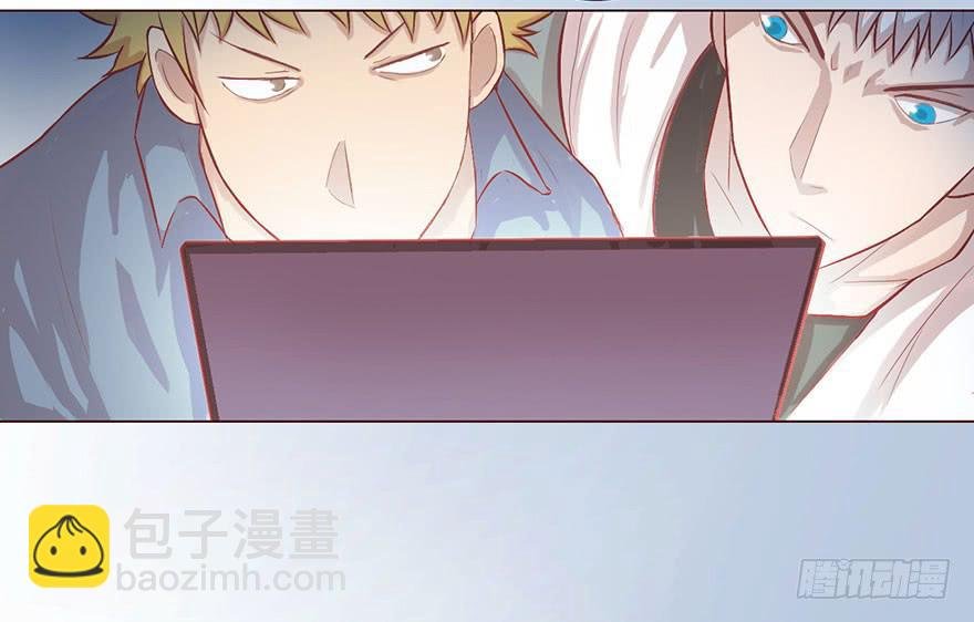 004林安安