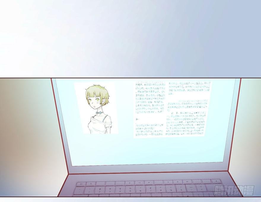 004林安安