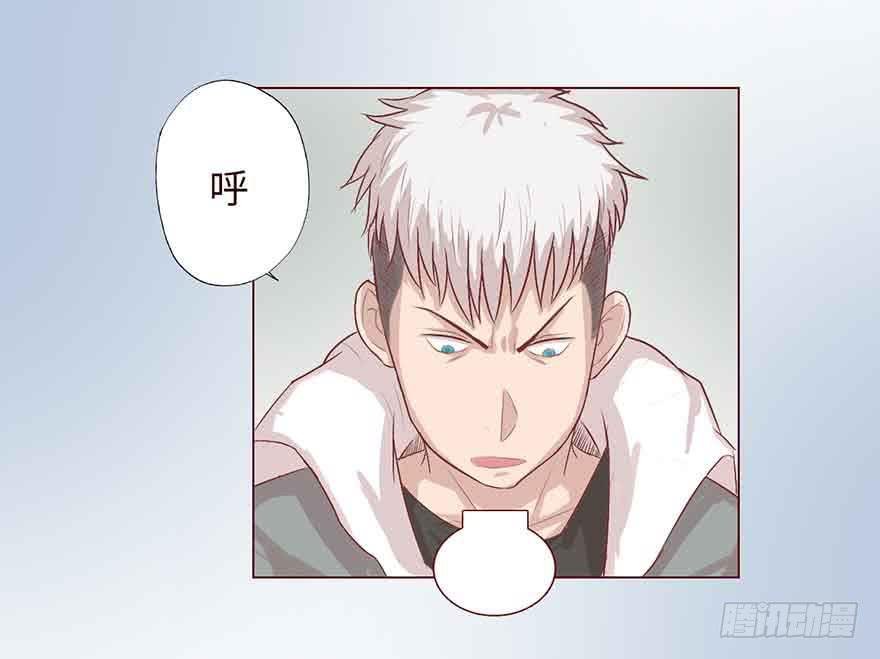 004林安安