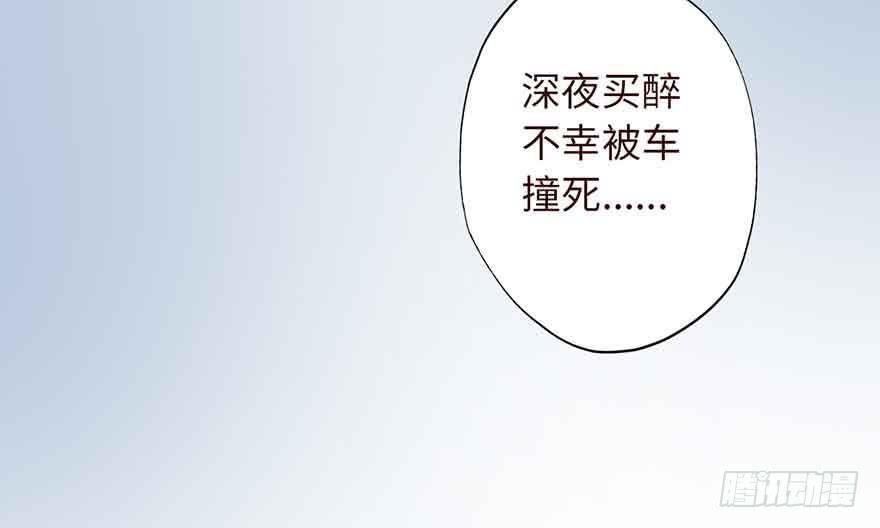 004林安安