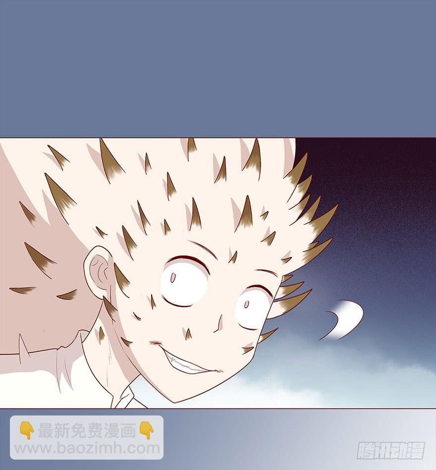 029成全（上）