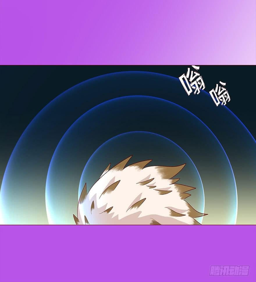 029成全（上）