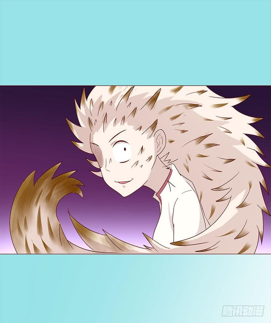 029成全（上）