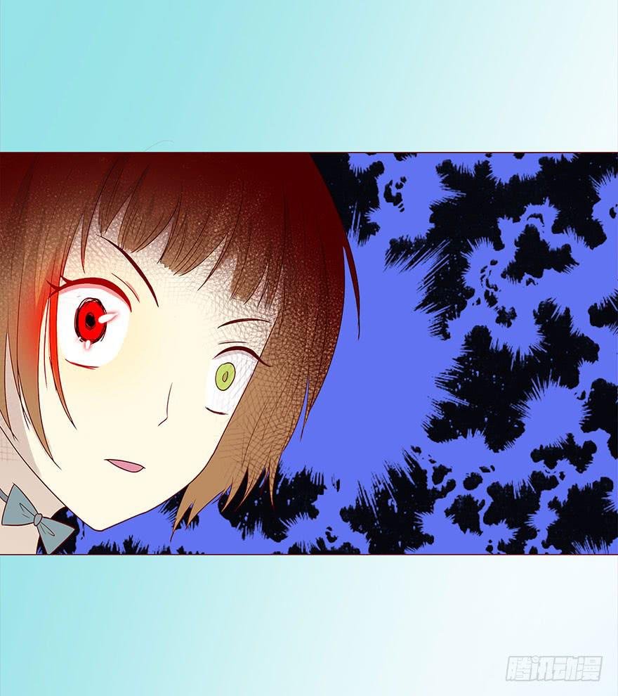 029成全（上）
