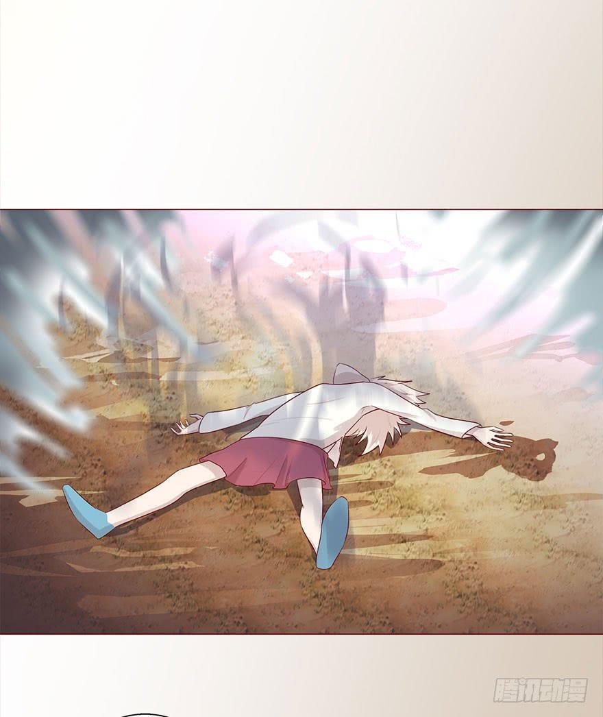 029成全（上）