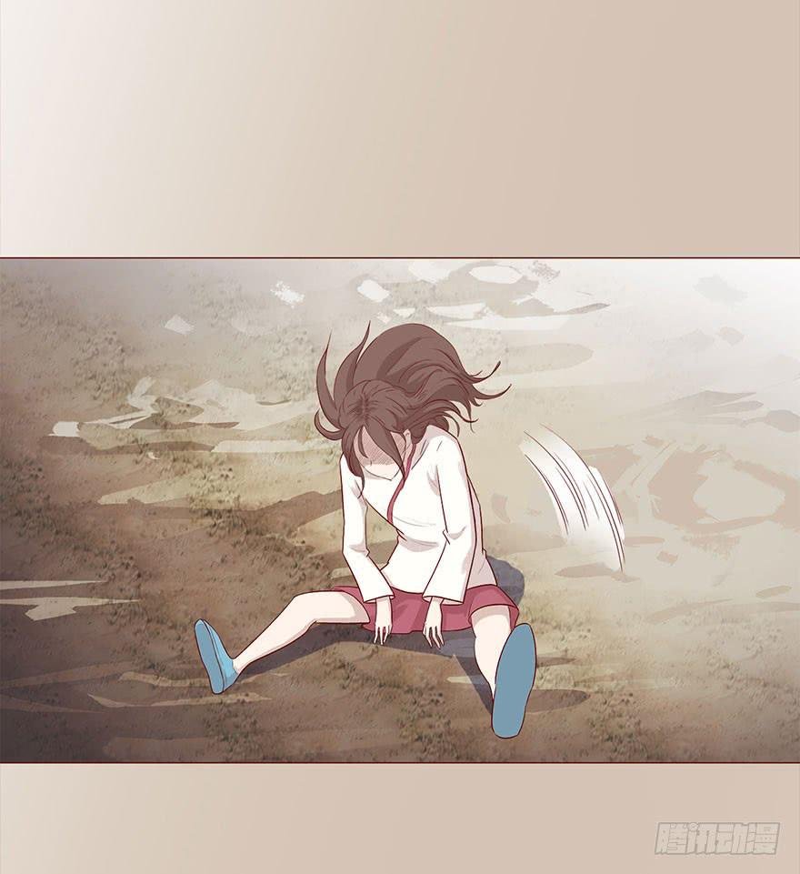 029成全（上）