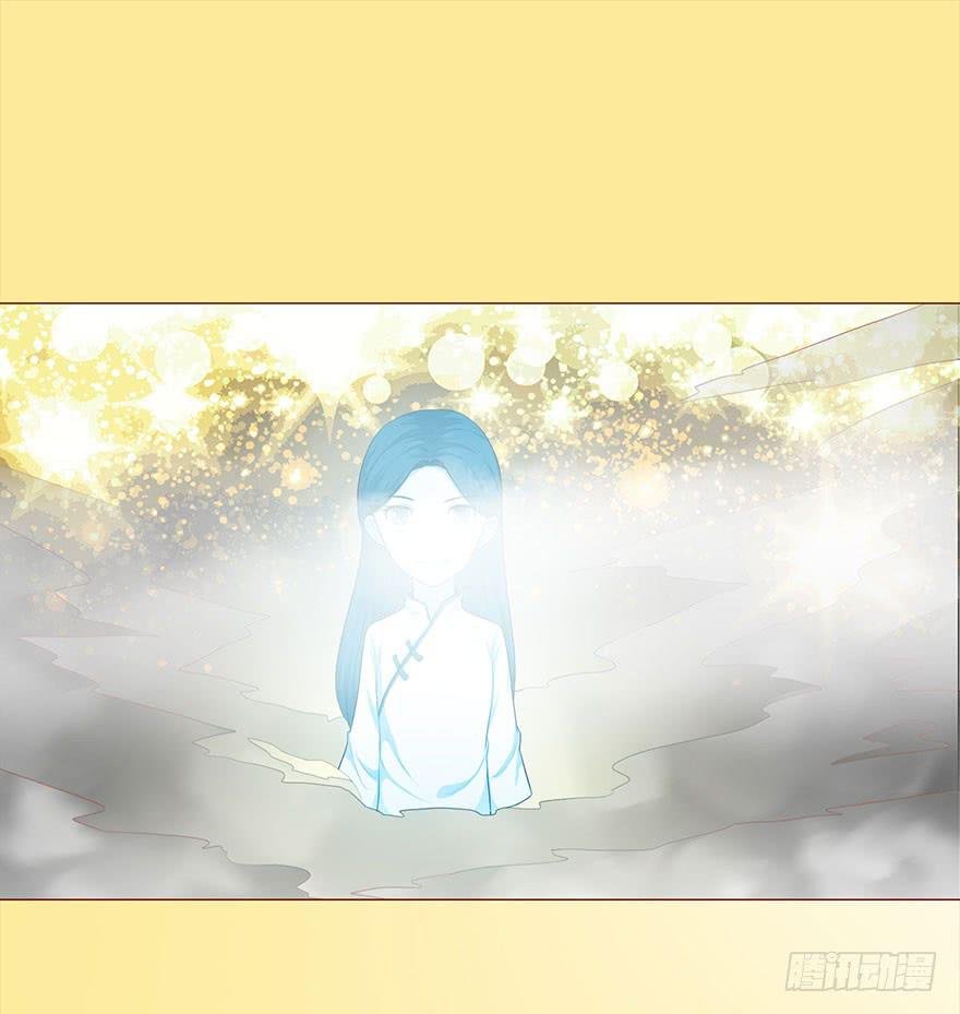 029成全（下）