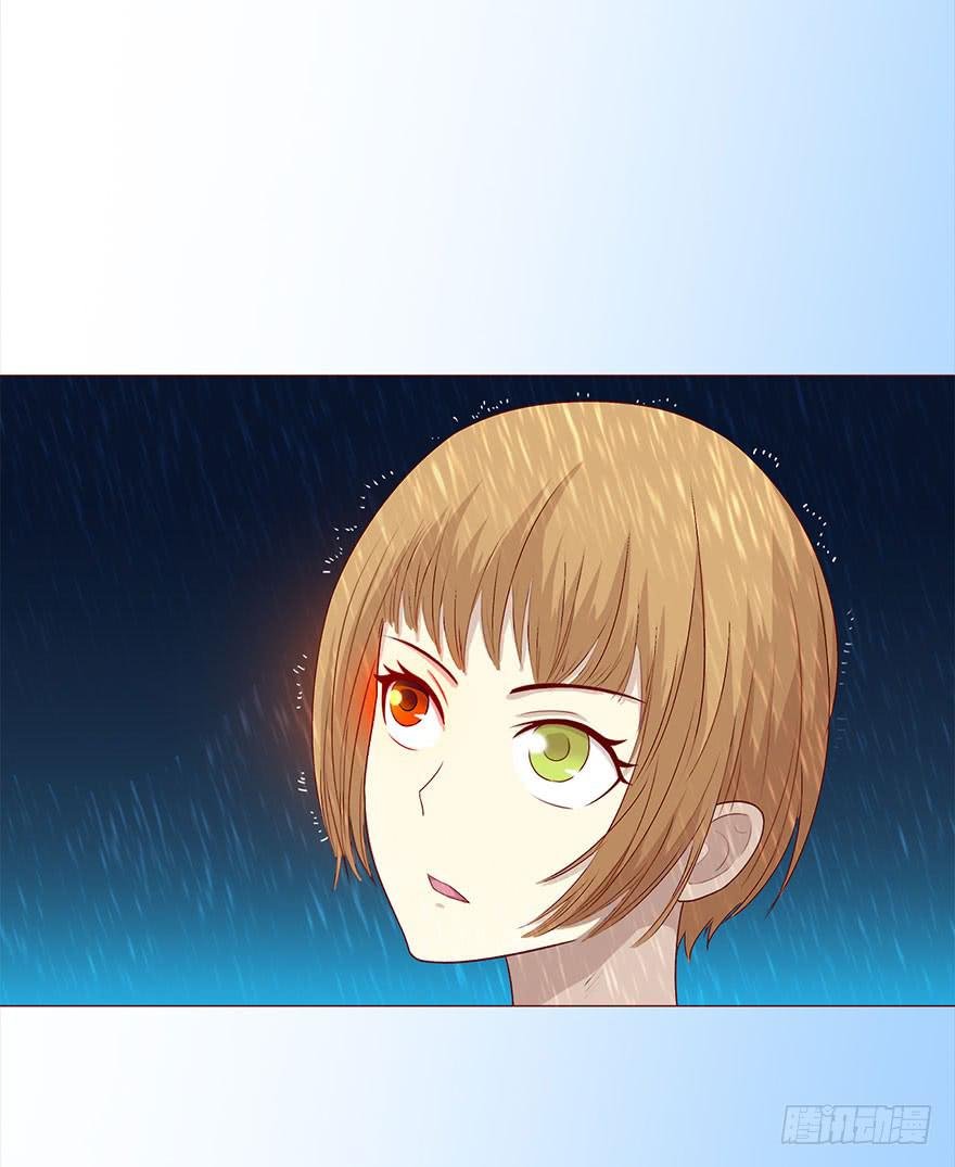 029成全（下）
