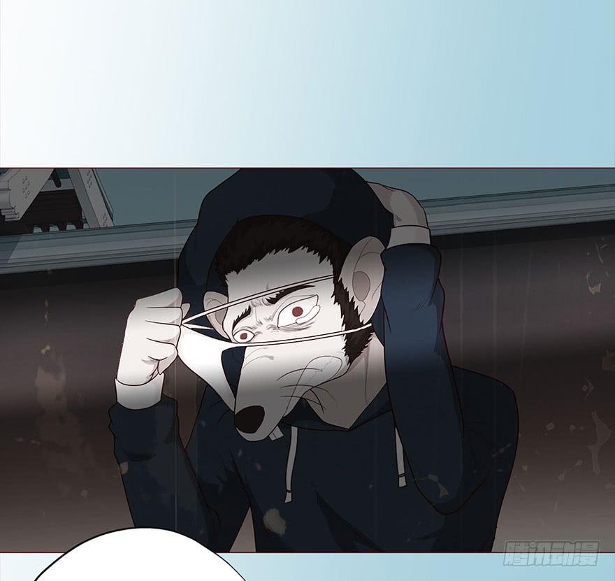 029成全（下）
