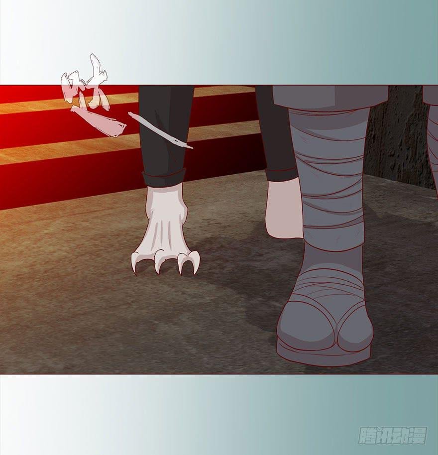 030长生（上）