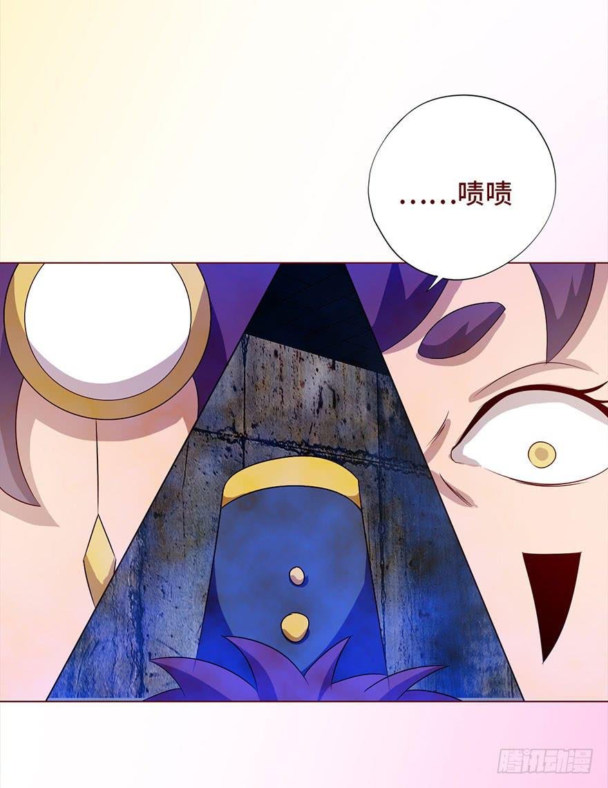 030长生（下）