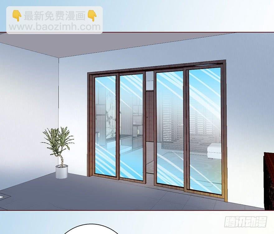 031葛家的秘密