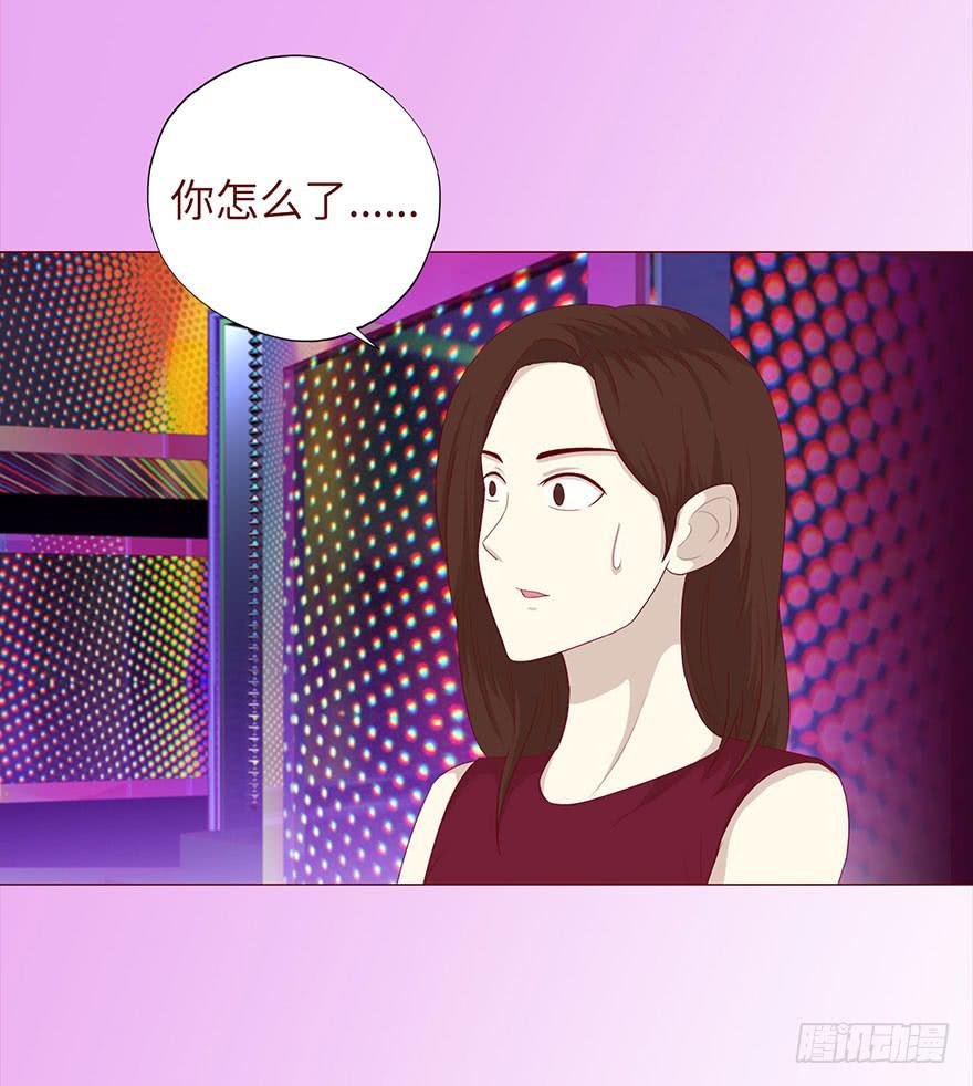 032明星 （上）