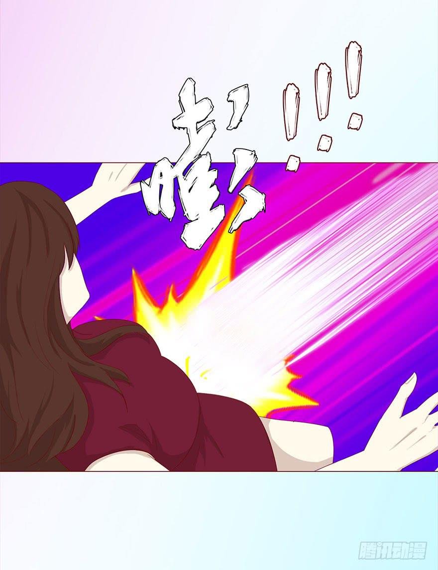 032明星 （上）