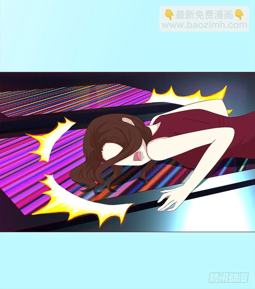 032明星 （上）