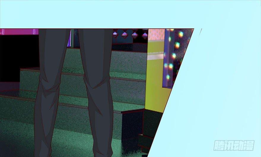 032明星 （上）