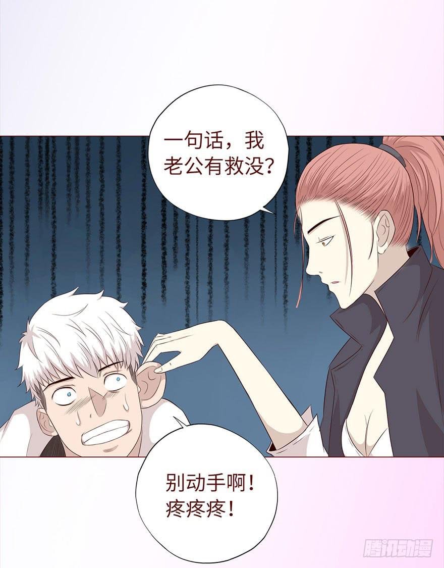 032明星 （上）