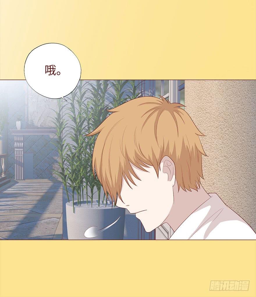 032明星（下）