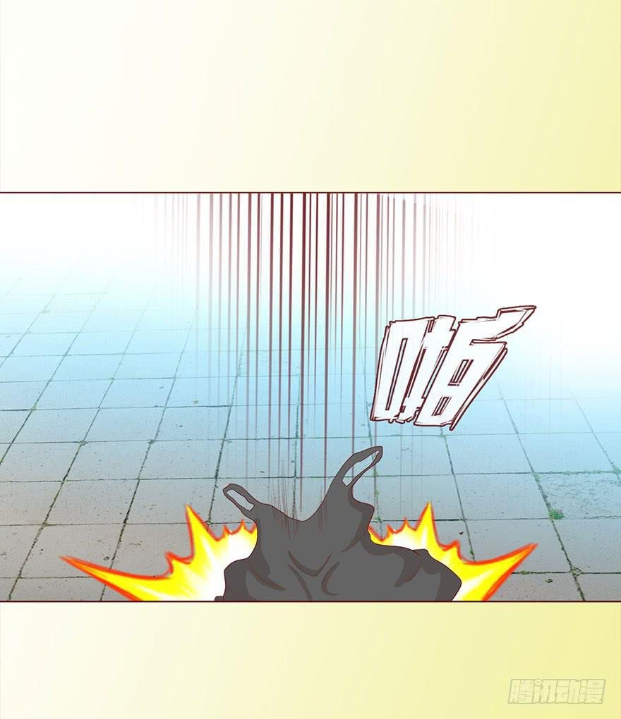 032明星（下）