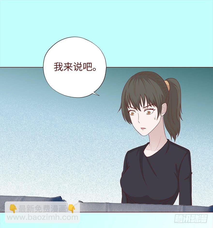 032明星（下）